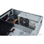 Корпус In Win CK709 U3 300W