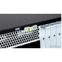 Корпус In Win CK709 U3 300W