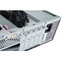 Корпус In Win CK709 U3 300W