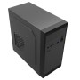 Корпус Powerman SV511 450W 6194687