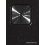 Корпус Powerman ST616BK Корпус Powerman ST616BK