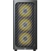 Корпус Formula Air Mesh G3 (черный)