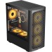 Корпус Formula Air Mesh G3 (черный)