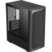 Корпус Formula Air Mesh G3 (черный)