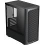 Корпус Formula Air Mesh G3 (черный)