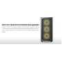 Корпус Formula Air Mesh G3 (черный)