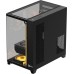 Корпус Formula Crystal Z9 Floe (черный)