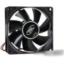Вентилятор для корпуса DeepCool XFAN 80 Вентилятор для корпуса DeepCool XFAN 80