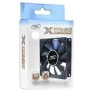 Вентилятор для корпуса DeepCool XFAN 80 Вентилятор для корпуса DeepCool XFAN 80