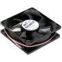 Набор вентиляторов Zalman ZM-F1 Plus