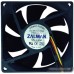 Набор вентиляторов Zalman ZM-F1 Plus