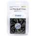 Набор вентиляторов Zalman ZM-F1 Plus