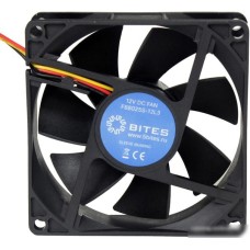 Вентилятор для корпуса 5bites FB8025S-12L3