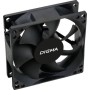 Вентилятор для корпуса Digma DFAN-80 Вентилятор для корпуса Digma DFAN-80