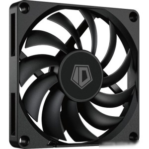 Вентилятор для корпуса ID-Cooling NO-8010-PWM