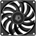 Вентилятор для корпуса ID-Cooling NO-8010-PWM