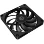 Вентилятор для корпуса ID-Cooling NO-8010-PWM Вентилятор для корпуса ID-Cooling NO-8010-PWM