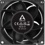 Вентилятор для корпуса Arctic S8038-7K ACFAN00288A Вентилятор для корпуса Arctic S8038-7K ACFAN00288A