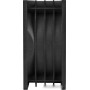 Вентилятор для корпуса Arctic S8038-7K ACFAN00288A Вентилятор для корпуса Arctic S8038-7K ACFAN00288A