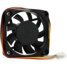 Вентилятор для корпуса ACD ACD-F0615HM3-A