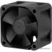 Вентилятор для серверного шкафа Arctic S4028-15K (5 шт) ACFAN00274A