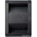 Вентилятор для серверного шкафа Arctic S4028-15K (5 шт) ACFAN00274A