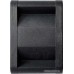 Вентилятор для корпуса Arctic S4028-6K ACFAN00185A