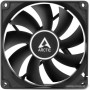 Вентилятор для корпуса Arctic F9 ACFAN00212A Вентилятор для корпуса Arctic F9 ACFAN00212A