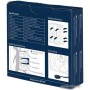 Вентилятор для корпуса Arctic F9 ACFAN00212A Вентилятор для корпуса Arctic F9 ACFAN00212A