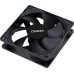 Вентилятор для корпуса Digma DFAN-90