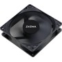 Вентилятор для корпуса Digma DFAN-90 Вентилятор для корпуса Digma DFAN-90