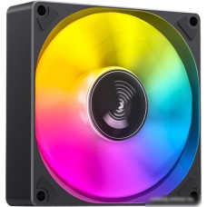 Вентилятор для корпуса Jonsbo SL-925 ARGB Black