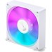 Вентилятор для корпуса Jonsbo SL-925 Color White