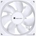 Вентилятор для корпуса Jonsbo SL-925 Color White