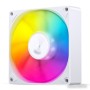 Вентилятор для корпуса Jonsbo SL-925 ARGB White Вентилятор для корпуса Jonsbo SL-925 ARGB White