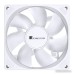 Вентилятор для корпуса Jonsbo SL-925 ARGB White