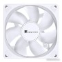 Вентилятор для корпуса Jonsbo SL-925 ARGB White Вентилятор для корпуса Jonsbo SL-925 ARGB White