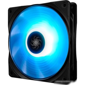 Вентилятор для корпуса DeepCool RF 120