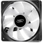 Вентилятор для корпуса DeepCool RF 120 Вентилятор для корпуса DeepCool RF 120