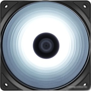 Вентилятор для корпуса DeepCool RF 120 W DP-FLED-RF120-WH