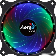 Вентилятор для корпуса AeroCool Cosmo 12