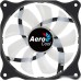 Вентилятор для корпуса AeroCool Cosmo 12