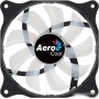 Вентилятор для корпуса AeroCool Cosmo 12