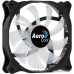 Вентилятор для корпуса AeroCool Cosmo 12