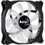 Вентилятор для корпуса AeroCool Cosmo 12