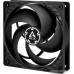 Вентилятор для корпуса Arctic P12 Silent ACFAN00130A