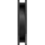 Вентилятор для корпуса Arctic P12 Silent ACFAN00130A Вентилятор для корпуса Arctic P12 Silent ACFAN00130A