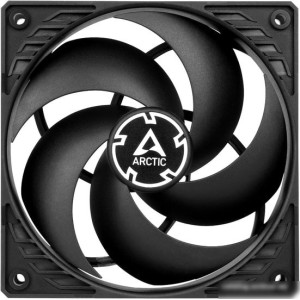 Вентилятор для корпуса Arctic P12 PWM PST CO ACFAN00121A Вентилятор для корпуса Arctic P12 PWM PST CO ACFAN00121A