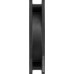 Вентилятор для корпуса Arctic P12 PWM PST CO ACFAN00121A