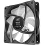 Вентилятор для корпуса DeepCool RF120 FS DP-FLED3-RF120-FS